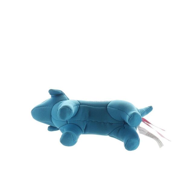 Victoria's Secret VS PINK Plush Dog - Picture 9 of 11